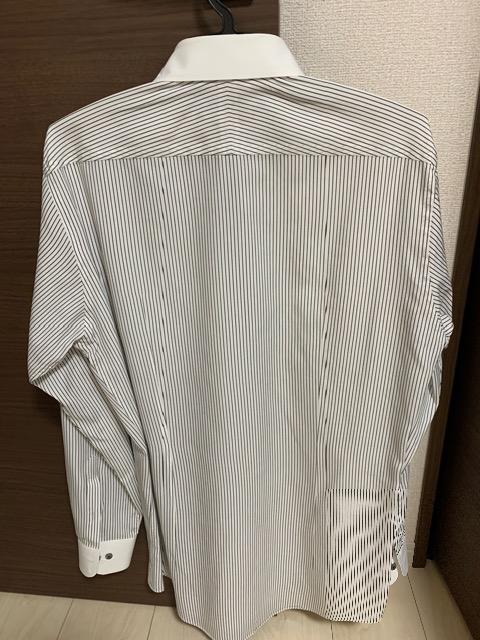 o[o[  ubN[x̃VcA   uh 