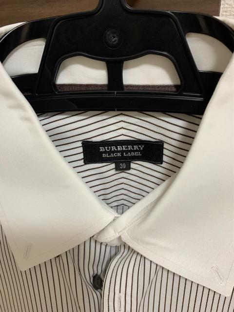 o[o[  ubN[x̃VcA  uh 