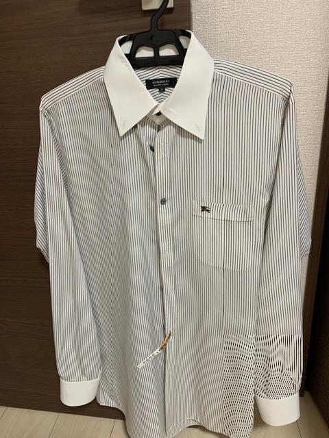 o[o[  ubN[x̃VcA  uh 