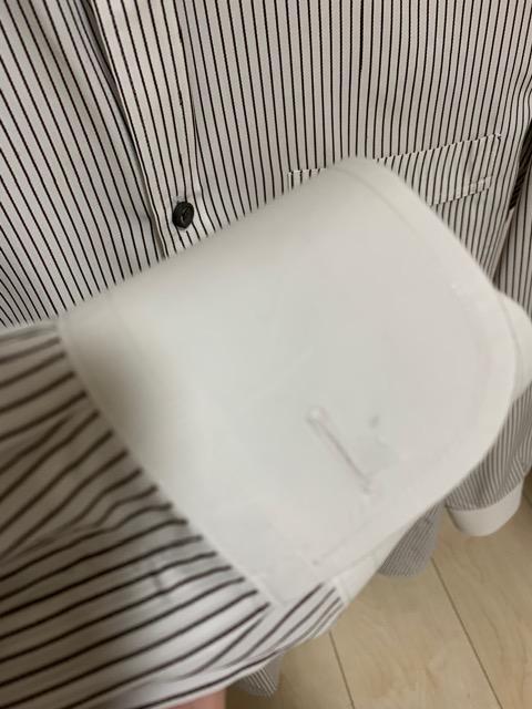 o[o[  ubN[x̃VcA  uh 