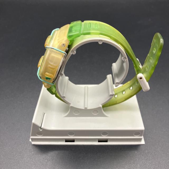 即決 CASIO カシオ Baby-G 腕時計 BG-360 < ブランド  即決 CASIO カシオ Baby-G 腕時計 BG-360 < ブランドの