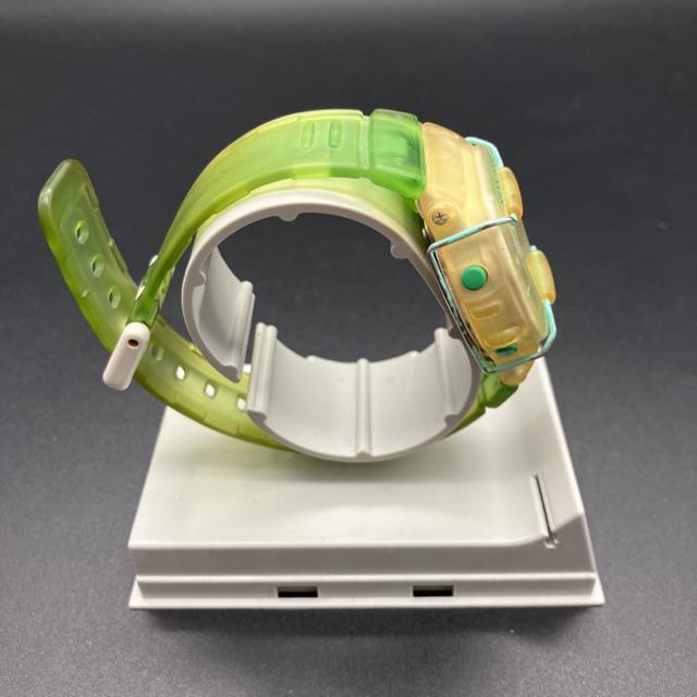 即決 CASIO カシオ Baby-G 腕時計 BG-360 < ブランド  即決 CASIO カシオ Baby-G 腕時計 BG-360 < ブランドの