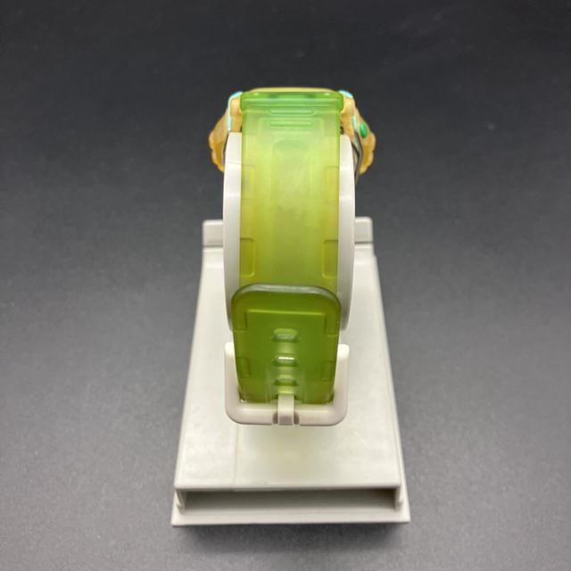 即決 CASIO カシオ Baby-G 腕時計 BG-360 < ブランド  即決 CASIO カシオ Baby-G 腕時計 BG-360 < ブランドの