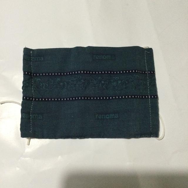 マスク C  G106 < ヘルス/ビューティー  マスク C  G106  < ヘルス/ビューティーの