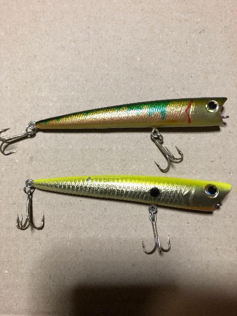 マッキーバー オールド エバーグリーン < レジャー/スポーツ マッキーバー オールド エバーグリーン < レジャー/スポーツの