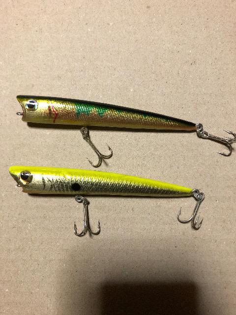 マッキーバー オールド エバーグリーン < レジャー/スポーツ マッキーバー オールド エバーグリーン < レジャー/スポーツの