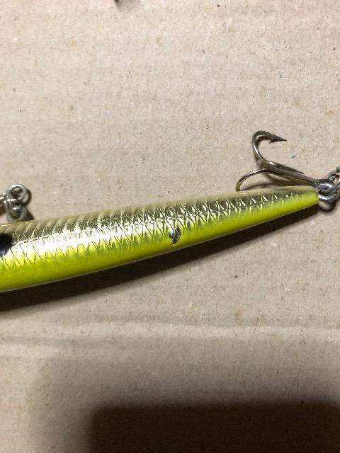 マッキーバー オールド エバーグリーン < レジャー/スポーツ マッキーバー オールド エバーグリーン < レジャー/スポーツの