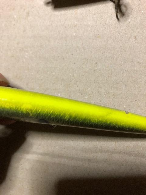 マッキーバー オールド エバーグリーン < レジャー/スポーツ マッキーバー オールド エバーグリーン < レジャー/スポーツの