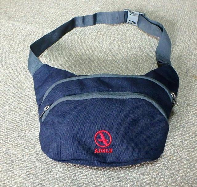 AIGLE G[O EGXg|[` iC Õi   jt@bV 