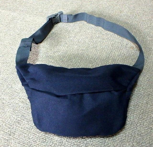 AIGLE G[O EGXg|[` iC Õi  jt@bV 