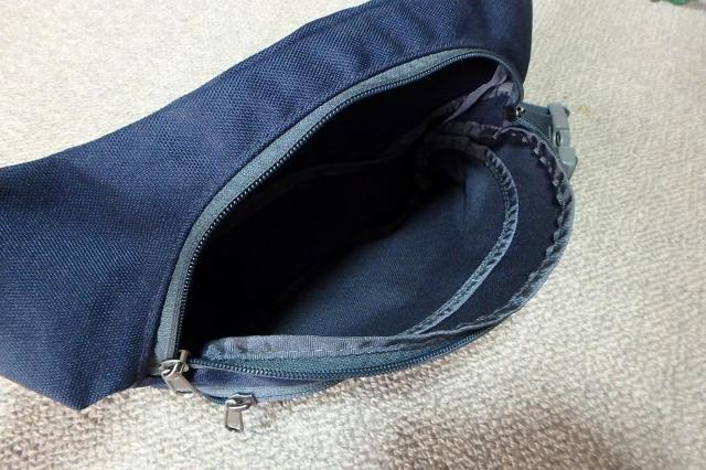 AIGLE G[O EGXg|[` iC Õi  jt@bV 