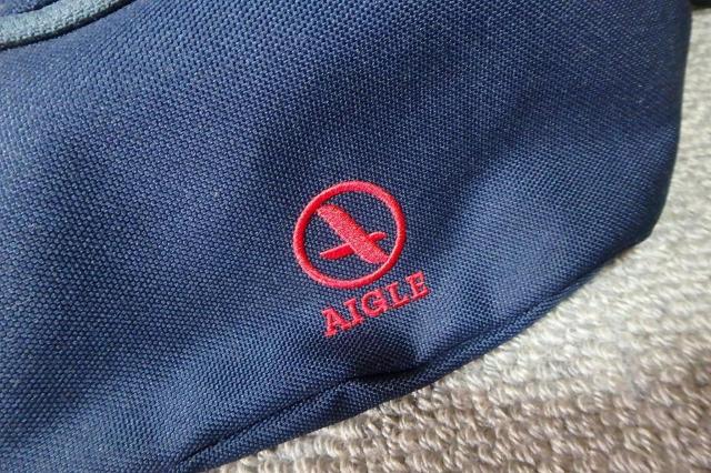 AIGLE G[O EGXg|[` iC Õi  jt@bV 