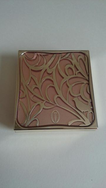 gj[GXeB`[h OWFtF[XJ[pE_[P[XuVt   uh 