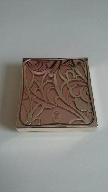 gj[GXeB`[h OWFtF[XJ[pE_[P[XuVt  uh 