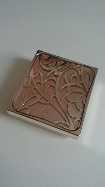 gj[GXeB`[h OWFtF[XJ[pE_[P[XuVt  uh 