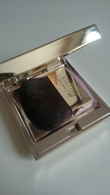 gj[GXeB`[h OWFtF[XJ[pE_[P[XuVt  uh 