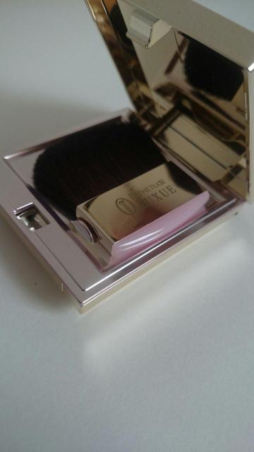 gj[GXeB`[h OWFtF[XJ[pE_[P[XuVt  uh 