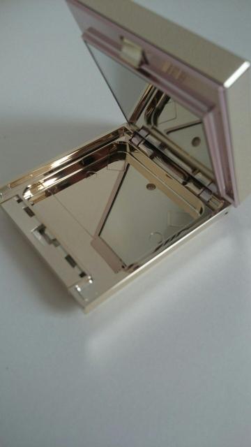 gj[GXeB`[h OWFtF[XJ[pE_[P[XuVt  uh 