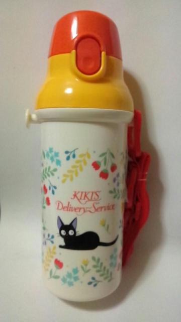 ̑}ցR H@Ή ̂݃^b`{gWW {^jJ 480ml