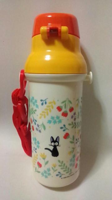 ̑}ցR H@Ή ̂݃^b`{gWW {^jJ 480ml