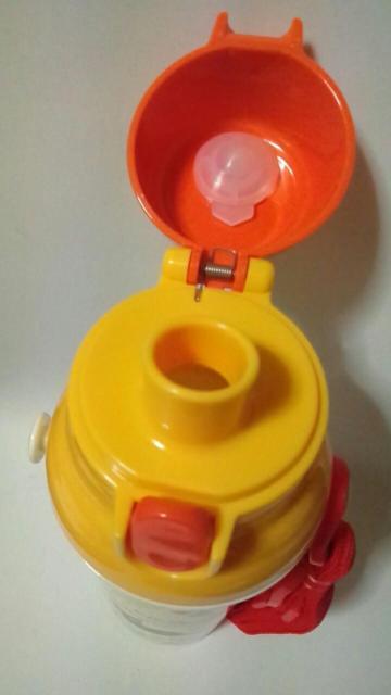 ̑}ցR H@Ή ̂݃^b`{gWW {^jJ 480ml