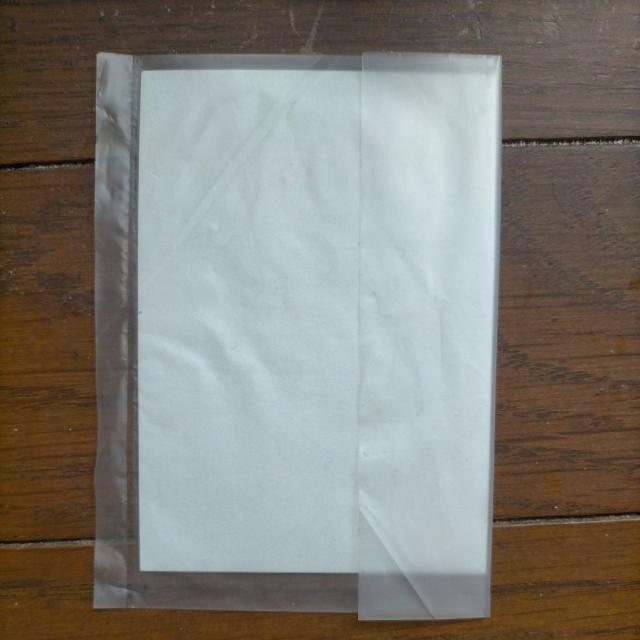 �~�j���^�[�@�s��Ɓ@�؂������@�V�[��