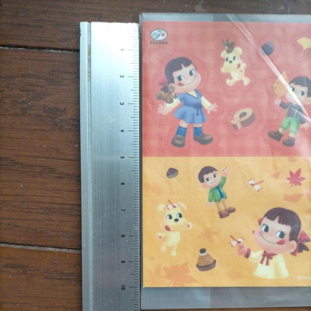 �~�j���^�[�@�s��Ɓ@�؂������@�V�[��