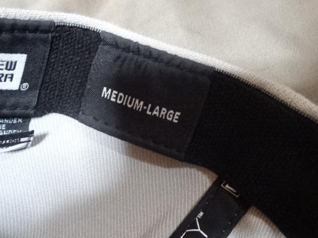 【NEWERA】【39THIRTY】 MLB メジャー シアトル マリナーズ ロゴ刺繍入り キャップ < 男性ファッション  【NEWERA】【39THIRTY】 MLB メジャー シアトル マリナーズ ロゴ刺繍入り キャップ < 男性ファッションの