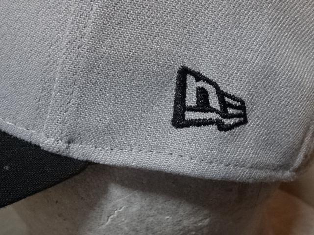 【NEWERA】【39THIRTY】 MLB メジャー シアトル マリナーズ ロゴ刺繍入り キャップ < 男性ファッション  【NEWERA】【39THIRTY】 MLB メジャー シアトル マリナーズ ロゴ刺繍入り キャップ < 男性ファッションの