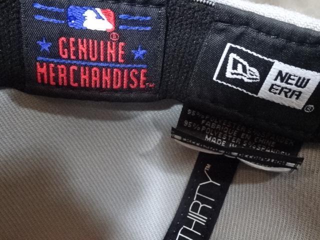 【NEWERA】【39THIRTY】 MLB メジャー シアトル マリナーズ ロゴ刺繍入り キャップ < 男性ファッション  【NEWERA】【39THIRTY】 MLB メジャー シアトル マリナーズ ロゴ刺繍入り キャップ < 男性ファッションの