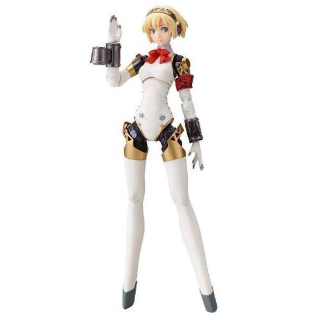 figma y\i3 ACMX ViJi   zr[ 