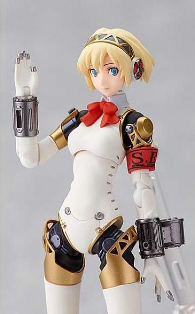 figma y\i3 ACMX ViJi  zr[ 