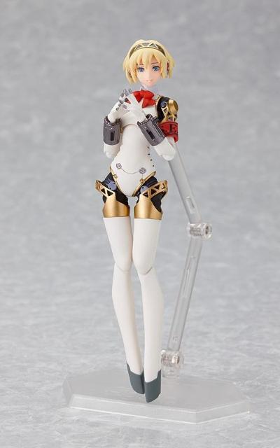 figma y\i3 ACMX ViJi  zr[ 