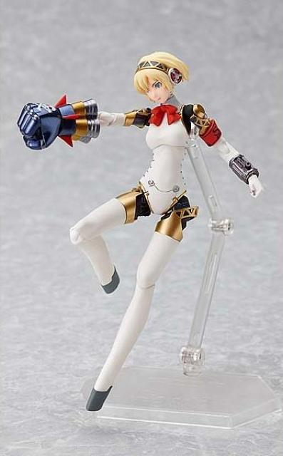 figma y\i3 ACMX ViJi  zr[ 