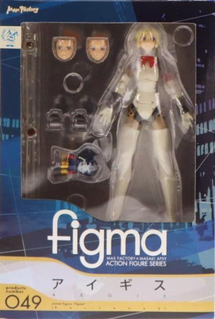 figma y\i3 ACMX ViJi  zr[ 