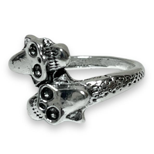 yVi/16zWXJwbhXl[NfUC^O  jANZT[/v 