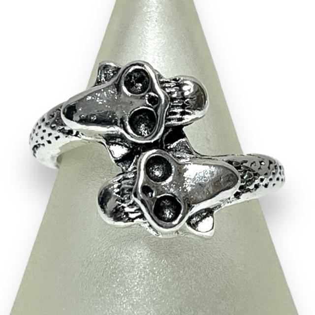 yVi/16zWXJwbhXl[NfUC^O  jANZT[/v 