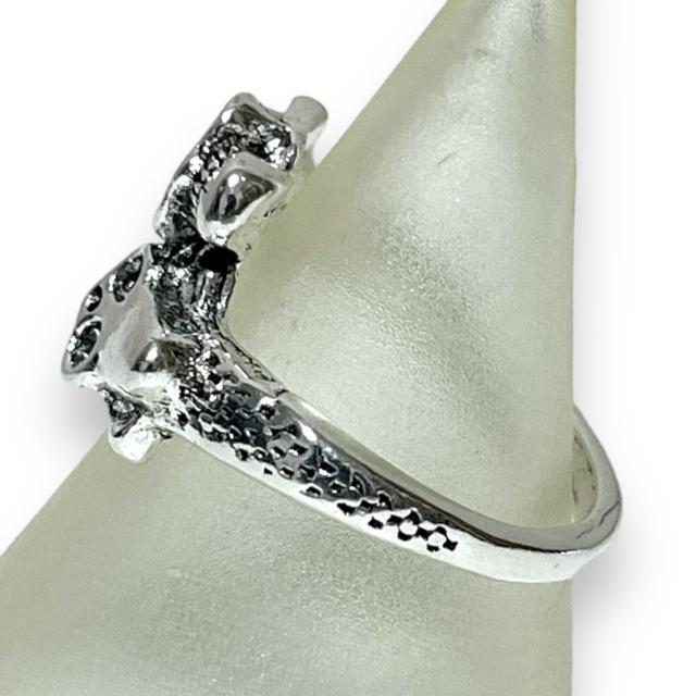 yVi/16zWXJwbhXl[NfUC^O  jANZT[/v 