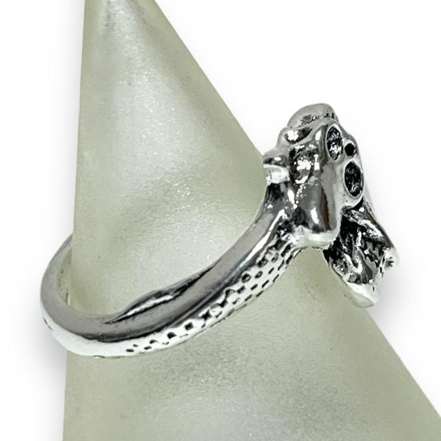 yVi/16zWXJwbhXl[NfUC^O  jANZT[/v 