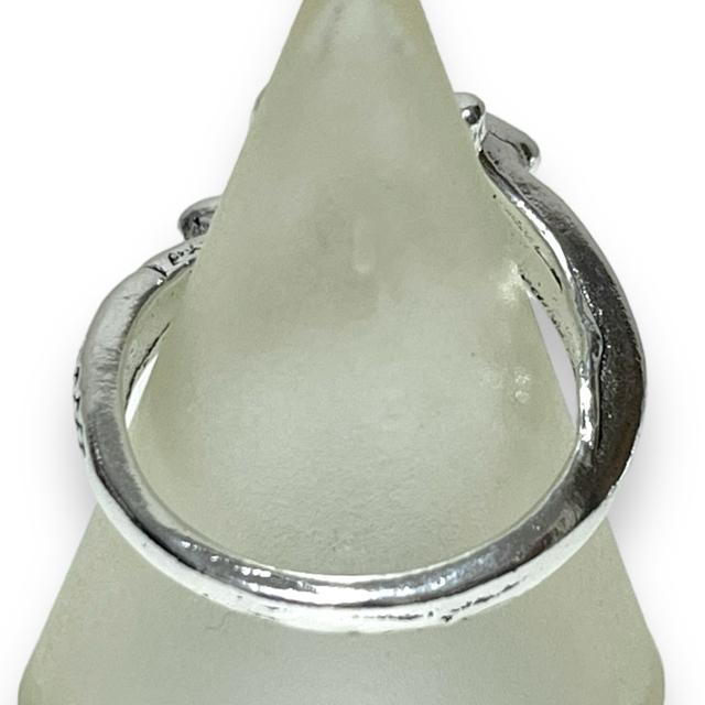 yVi/16zWXJwbhXl[NfUC^O  jANZT[/v 