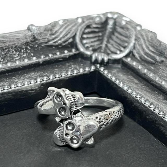 yVi/16zWXJwbhXl[NfUC^O  jANZT[/v 