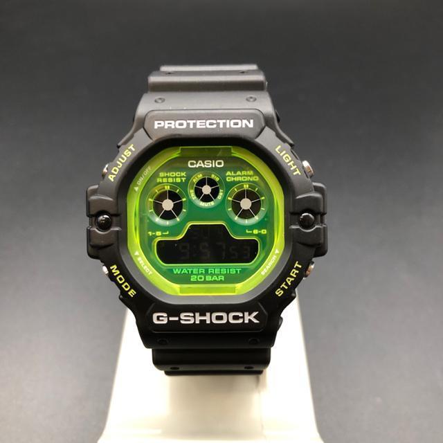 即決 CASIO カシオ G-SHOCK 腕時計 DW-5900TS < 男性アクセサリー/時計  即決 CASIO カシオ G-SHOCK 腕時計 DW-5900TS < 男性アクセサリー/時計の
