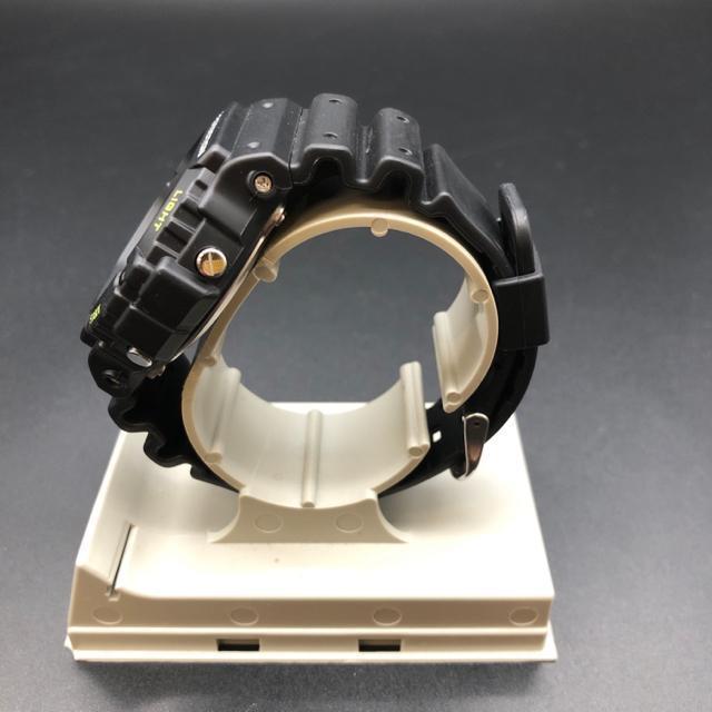 即決 CASIO カシオ G-SHOCK 腕時計 DW-5900TS < 男性アクセサリー/時計  即決 CASIO カシオ G-SHOCK 腕時計 DW-5900TS < 男性アクセサリー/時計の