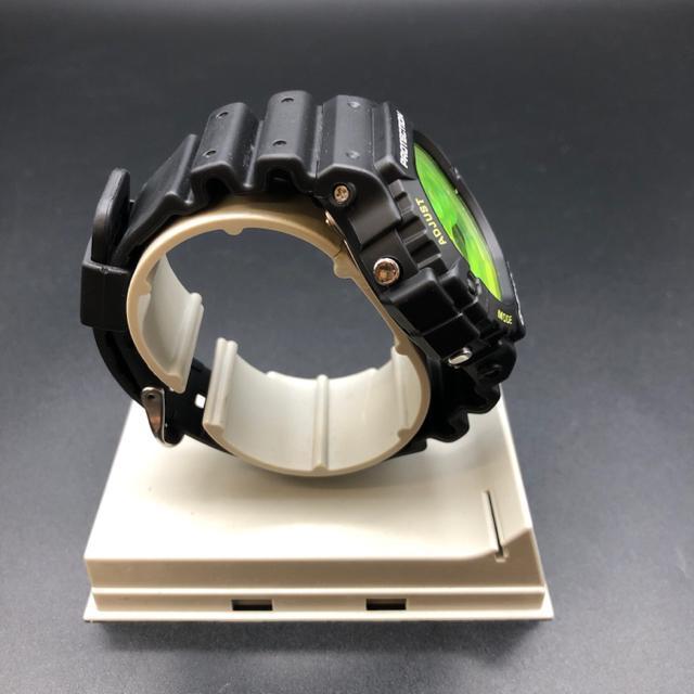即決 CASIO カシオ G-SHOCK 腕時計 DW-5900TS < 男性アクセサリー/時計  即決 CASIO カシオ G-SHOCK 腕時計 DW-5900TS < 男性アクセサリー/時計の