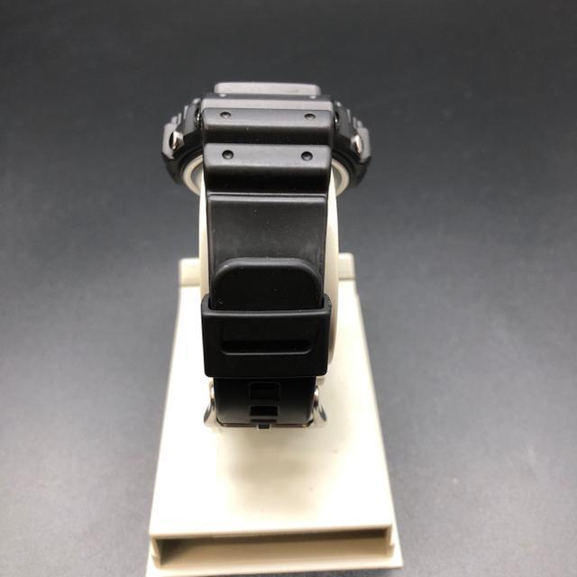 即決 CASIO カシオ G-SHOCK 腕時計 DW-5900TS < 男性アクセサリー/時計  即決 CASIO カシオ G-SHOCK 腕時計 DW-5900TS < 男性アクセサリー/時計の