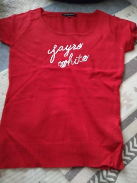 JAYROwhite2 < ブランド  JAYROwhite2 < ブランドの