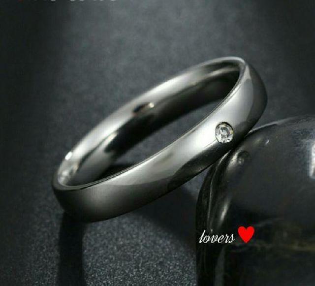 送料無料23号クロムシルバーワンポイントスーパーCZダイヤモンドサージカルステンレスリング指輪無くなり次第終了残りわずか早い者勝ち < 男性アクセサリー/時計  送料無料23号クロムシルバーワンポイントスーパーCZダイヤモンドサージカルステンレスリング指輪無くなり次第終了残りわずか早い者勝ち  < 男性アクセサリー/時計の