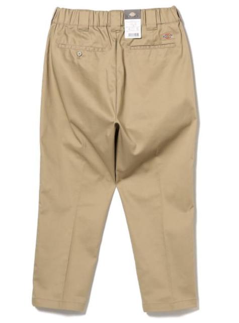 �����Y �A���N���J�b�g�p���c