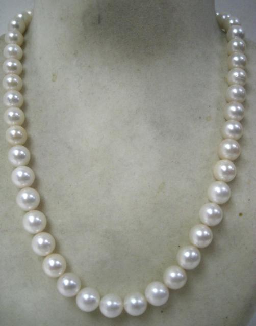 i Vo[ NXv p[ lbNX AR^ 8.5`9mm@d   ANZT[/v 