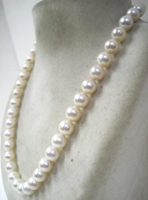 i Vo[ NXv p[ lbNX AR^ 8.5`9mm@d  ANZT[/v 